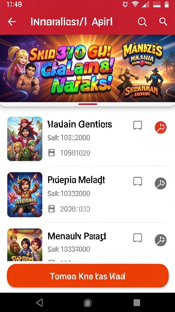 Screenshot zonawin777 nomor 2