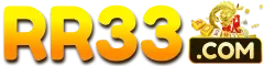rr33 — logo kanal